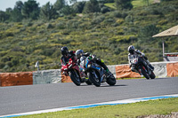 estoril;event-digital-images;motorbikes;no-limits;peter-wileman-photography;portugal;trackday;trackday-digital-images